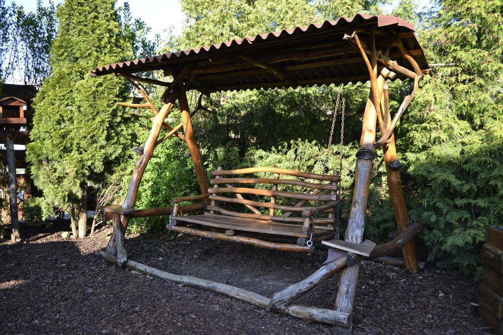 Restaurant A Penzion Steak Station Pardubice Ngoại thất bức ảnh