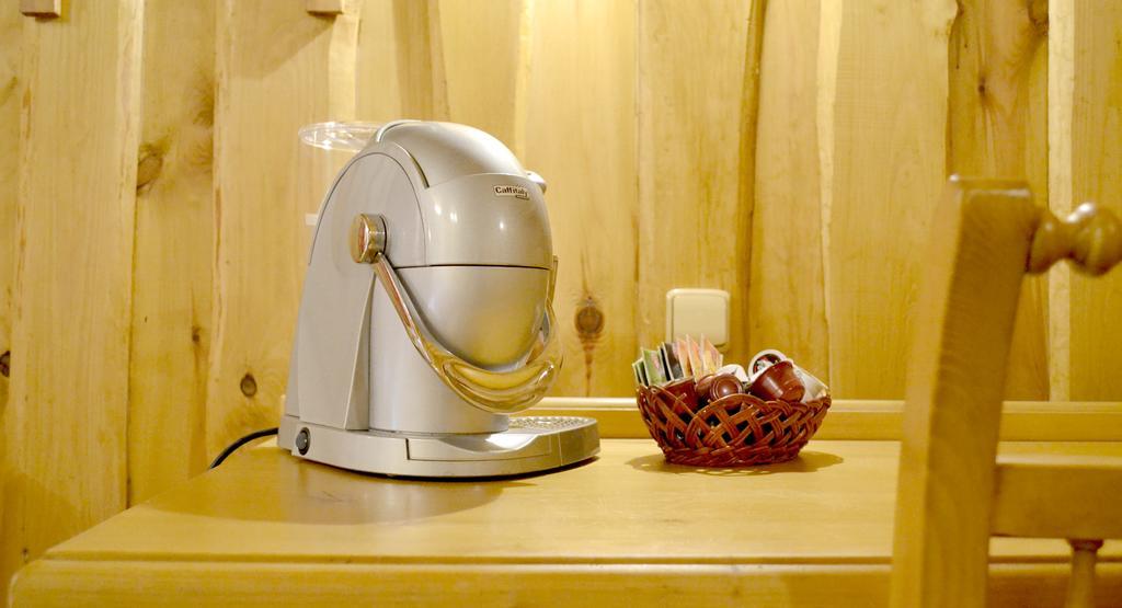 Restaurant A Penzion Steak Station Pardubice Ngoại thất bức ảnh